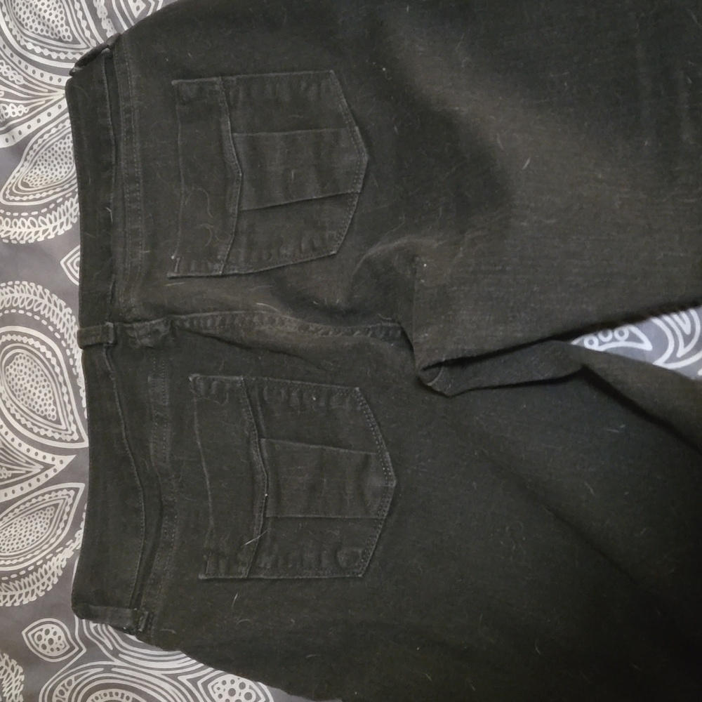 Lee Riders jeans - Picture 2 of 4